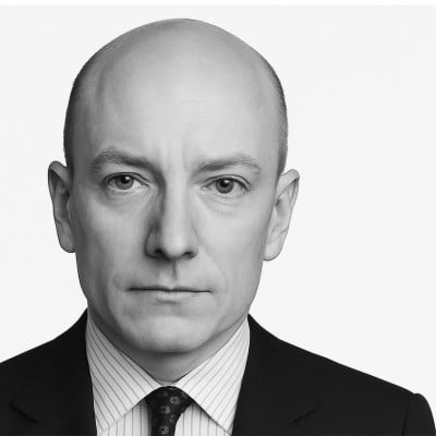 Guido Tamburini