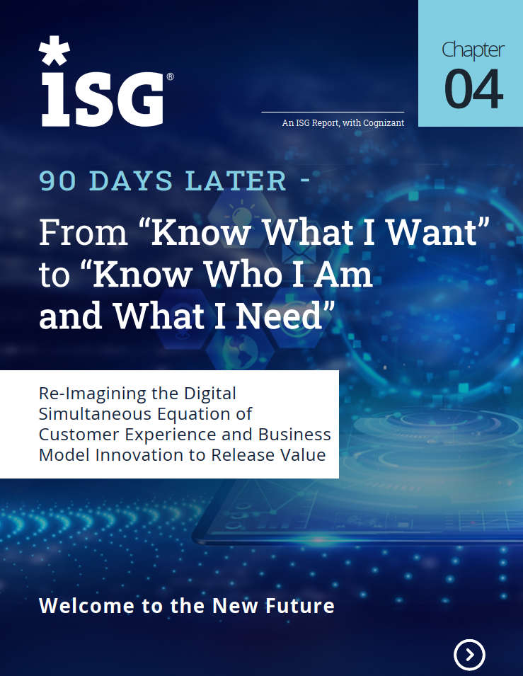 ISG-90-Days-Later-Ch4-cover