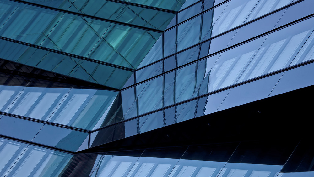 HR_Technology