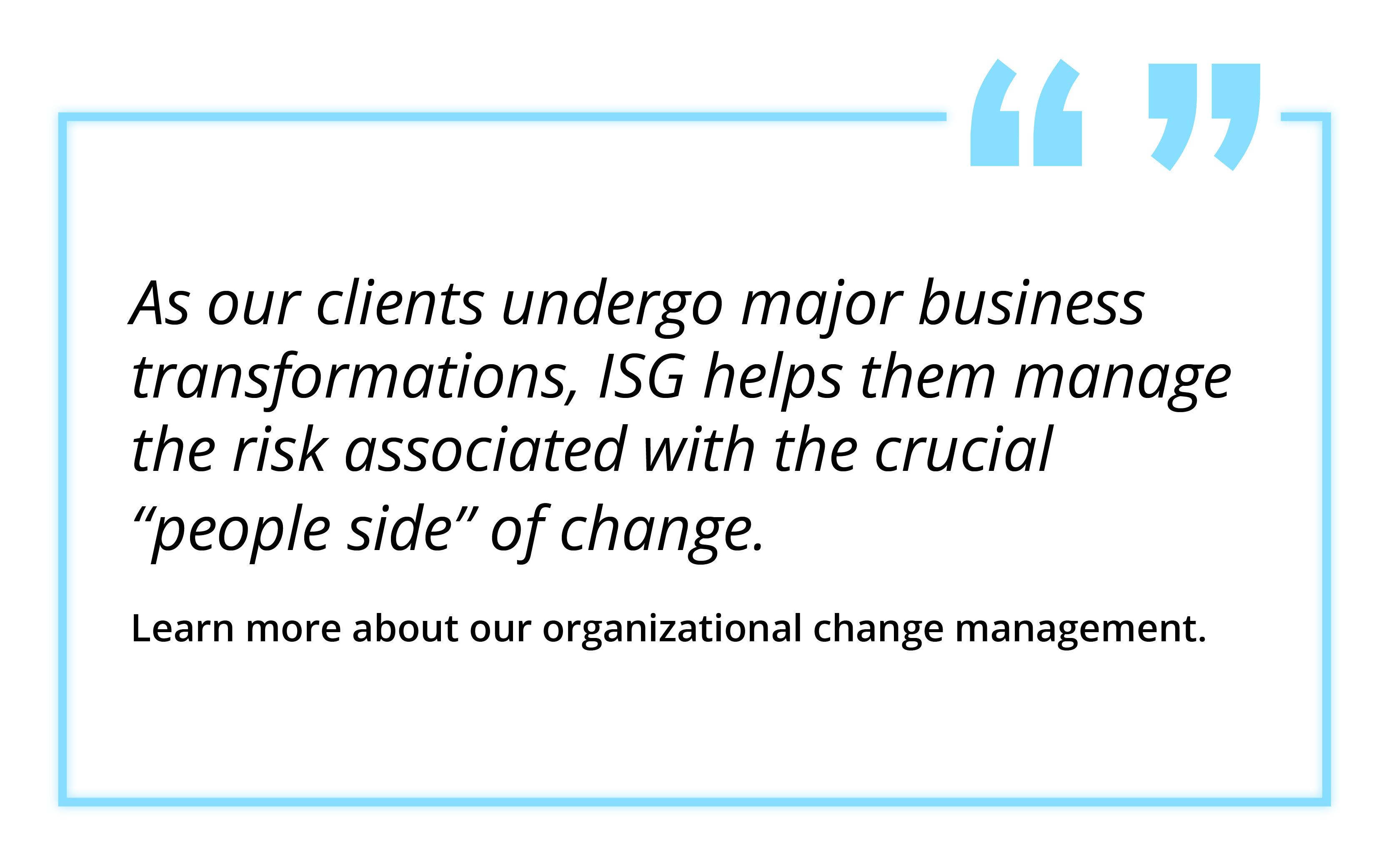 Quote 2