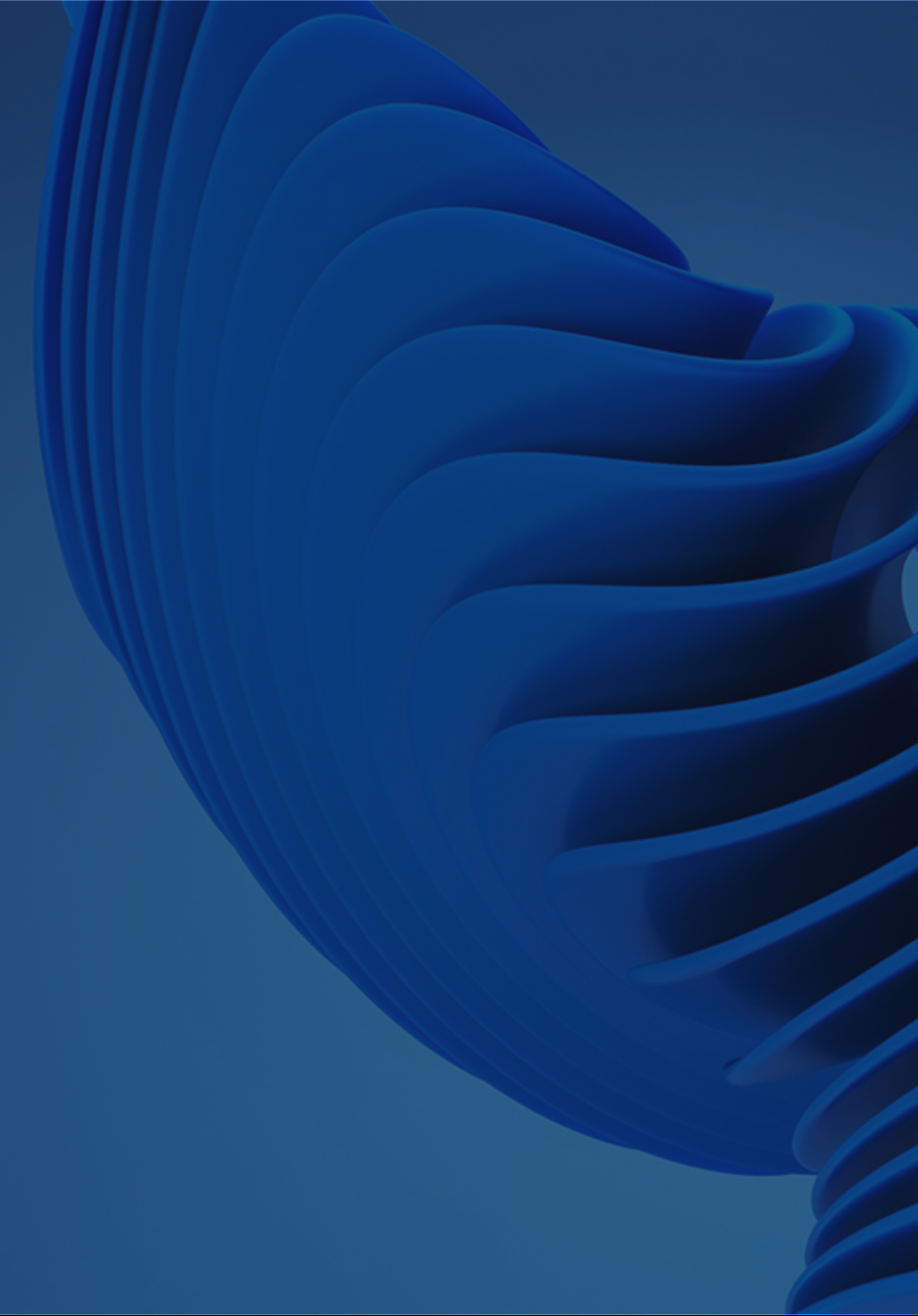 Screenshot 2026-09-30 at 11.21.39
