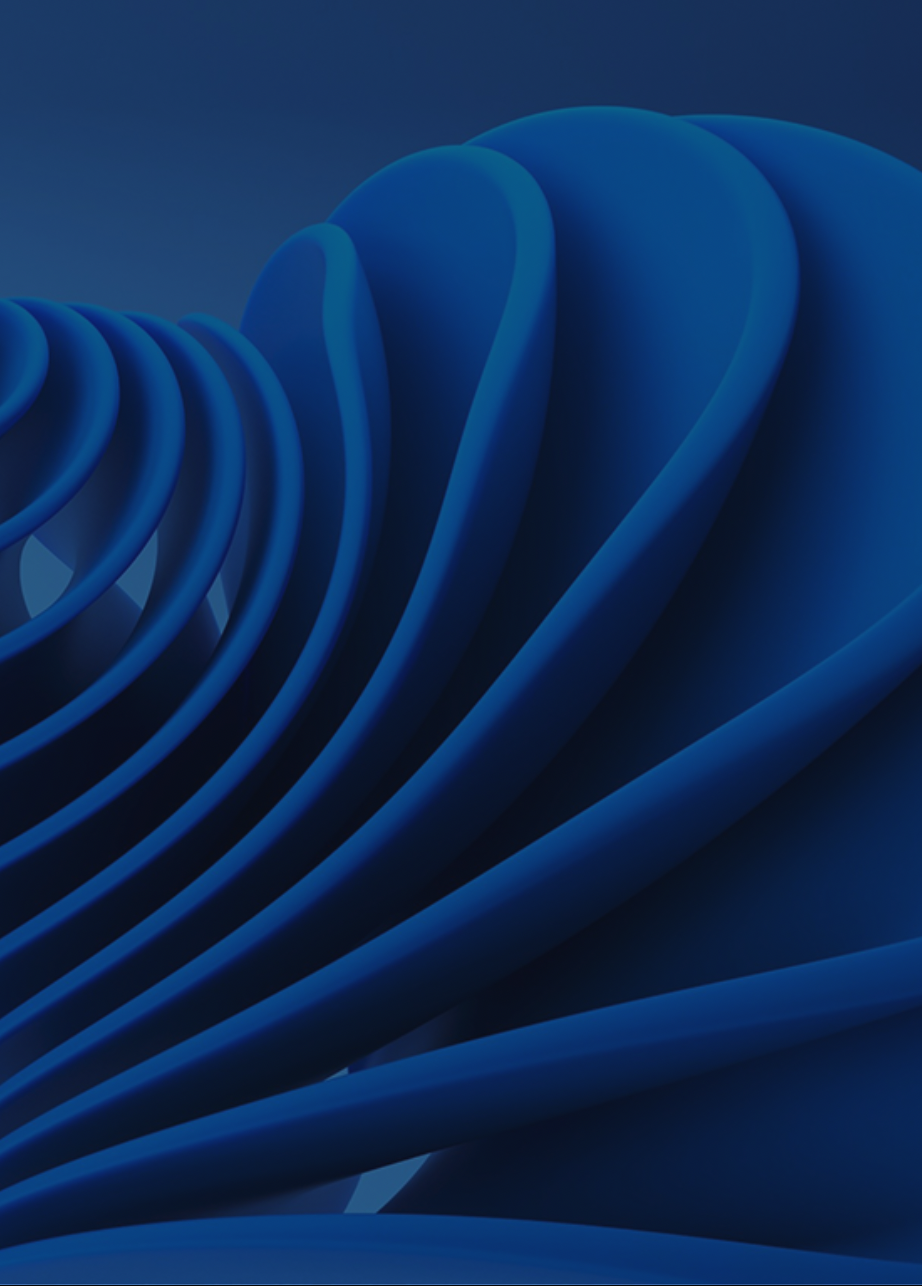 Screenshot 2026-09-30 at 11.21.47