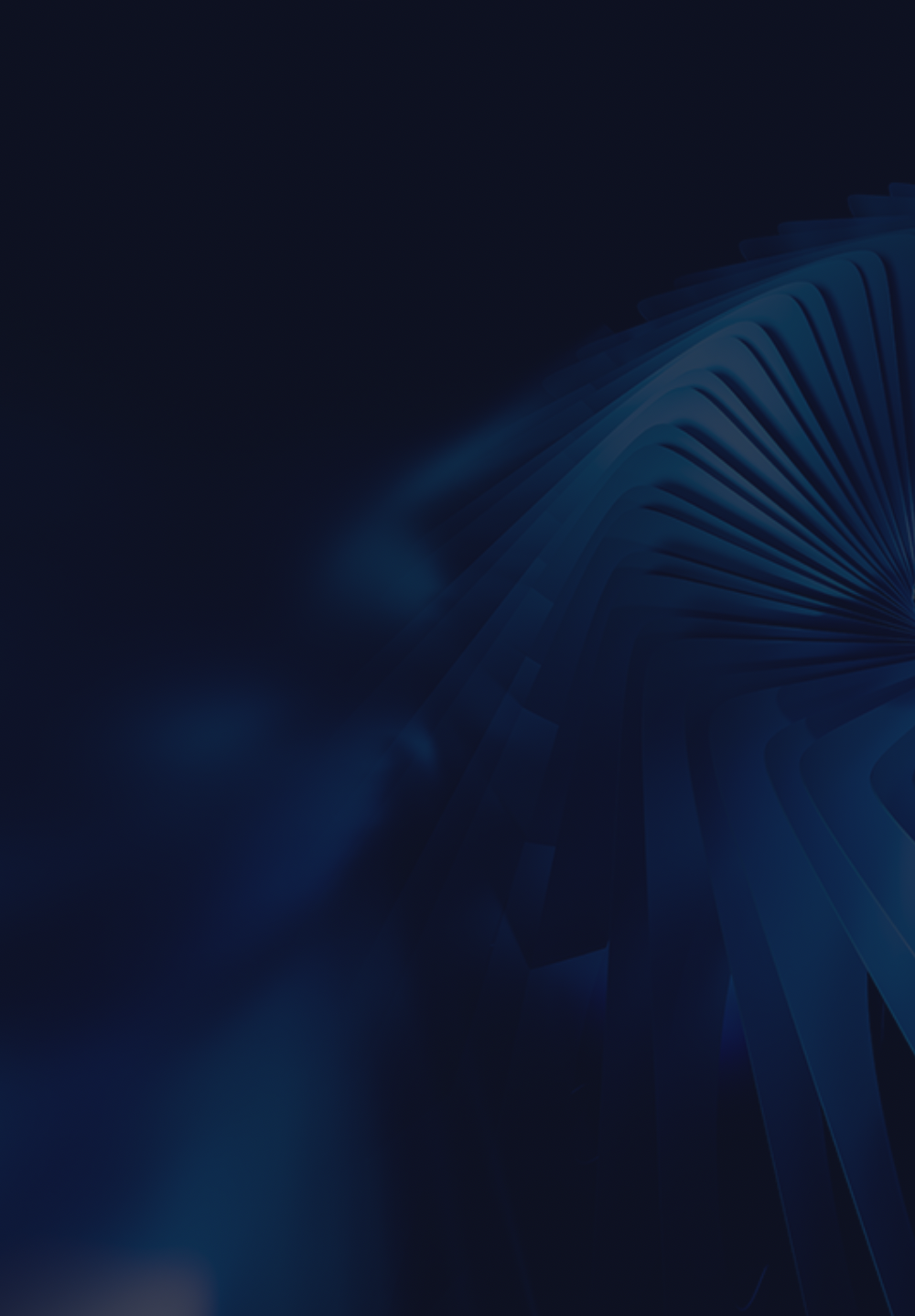 Screenshot 2026-09-30 at 12.48.58