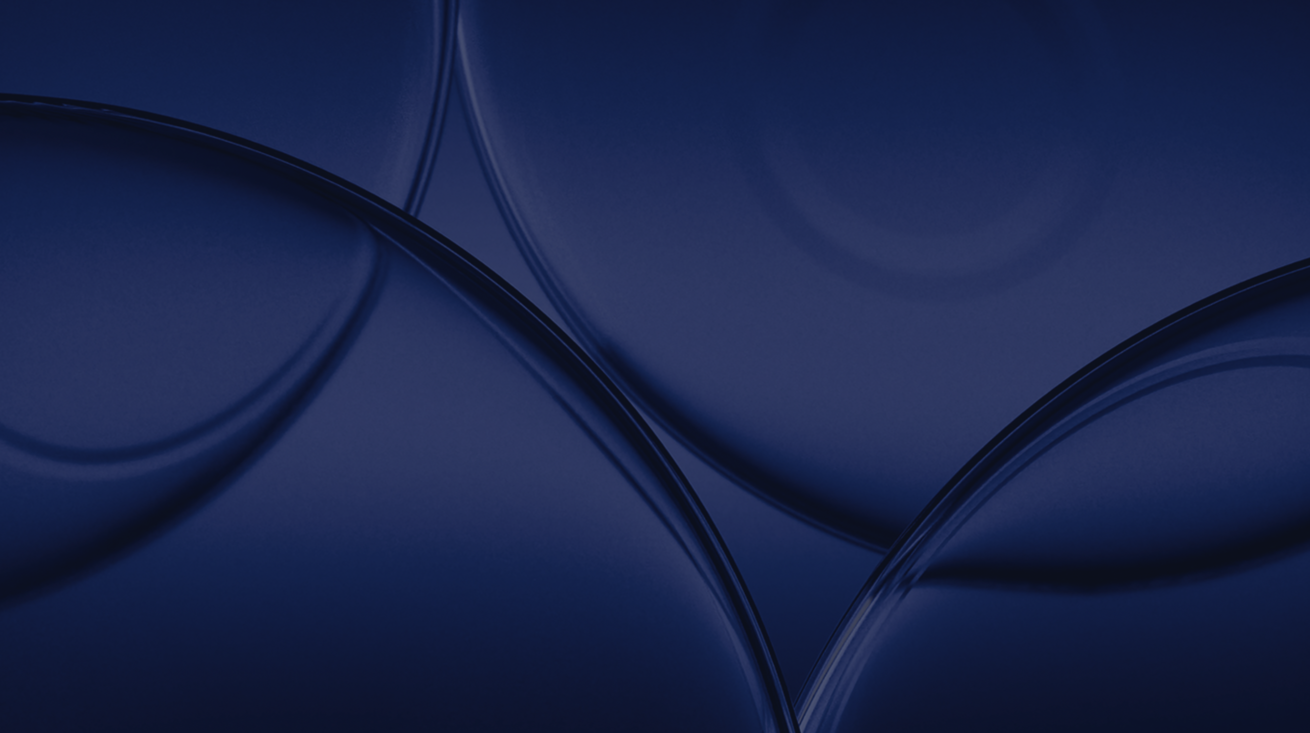Screenshot 2026-09-30 at 16.52.08