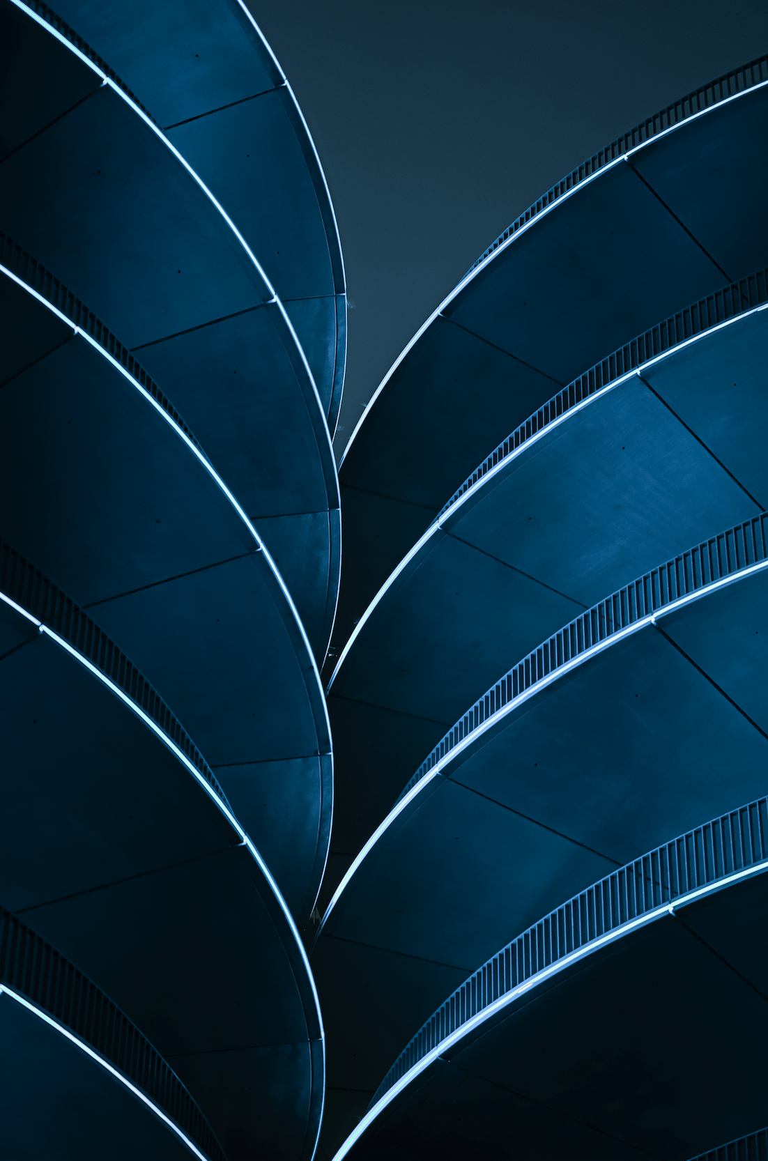 Screenshot 2026-09-30 at 17.40.08