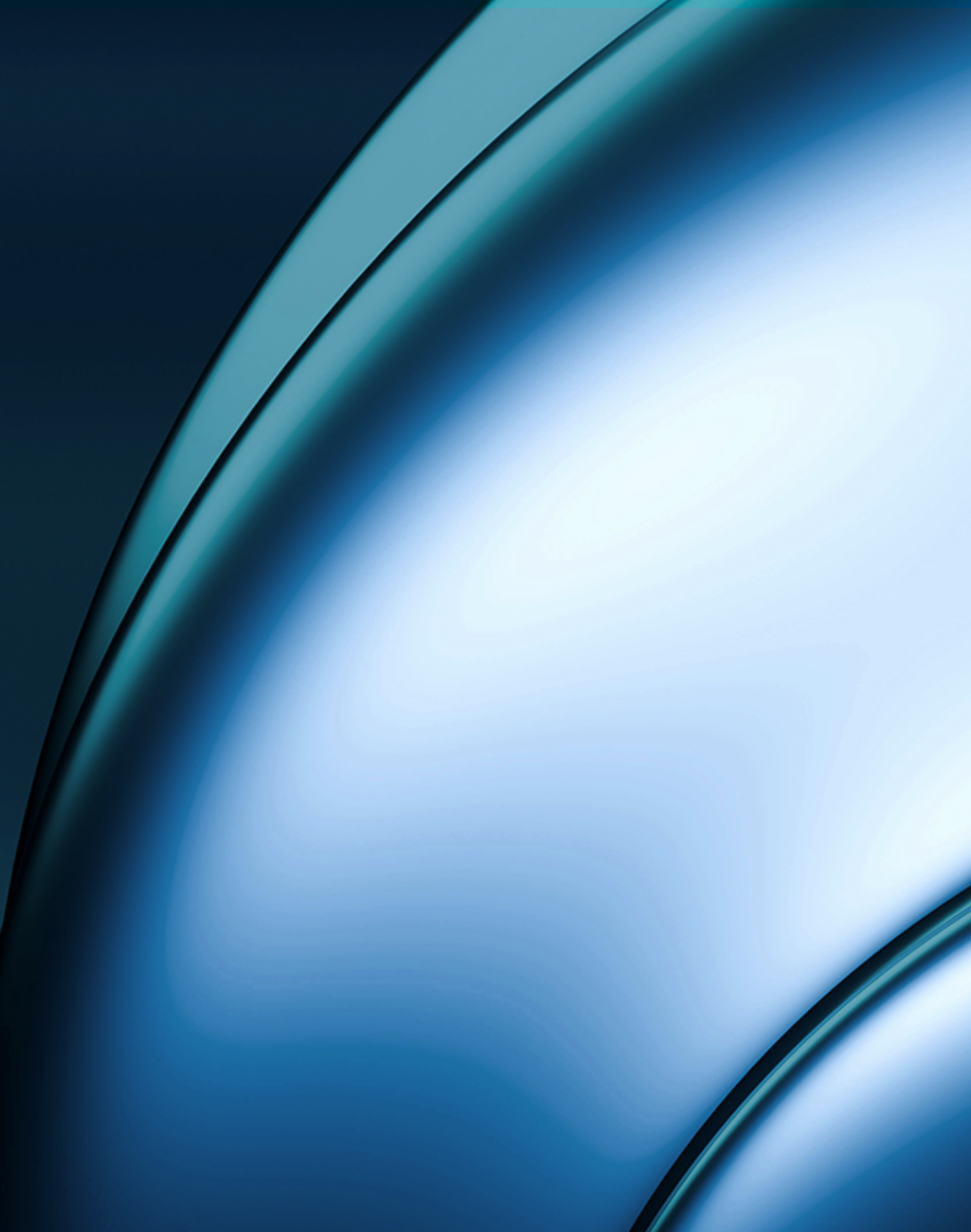 Screenshot 2026-10-01 at 08.34.44