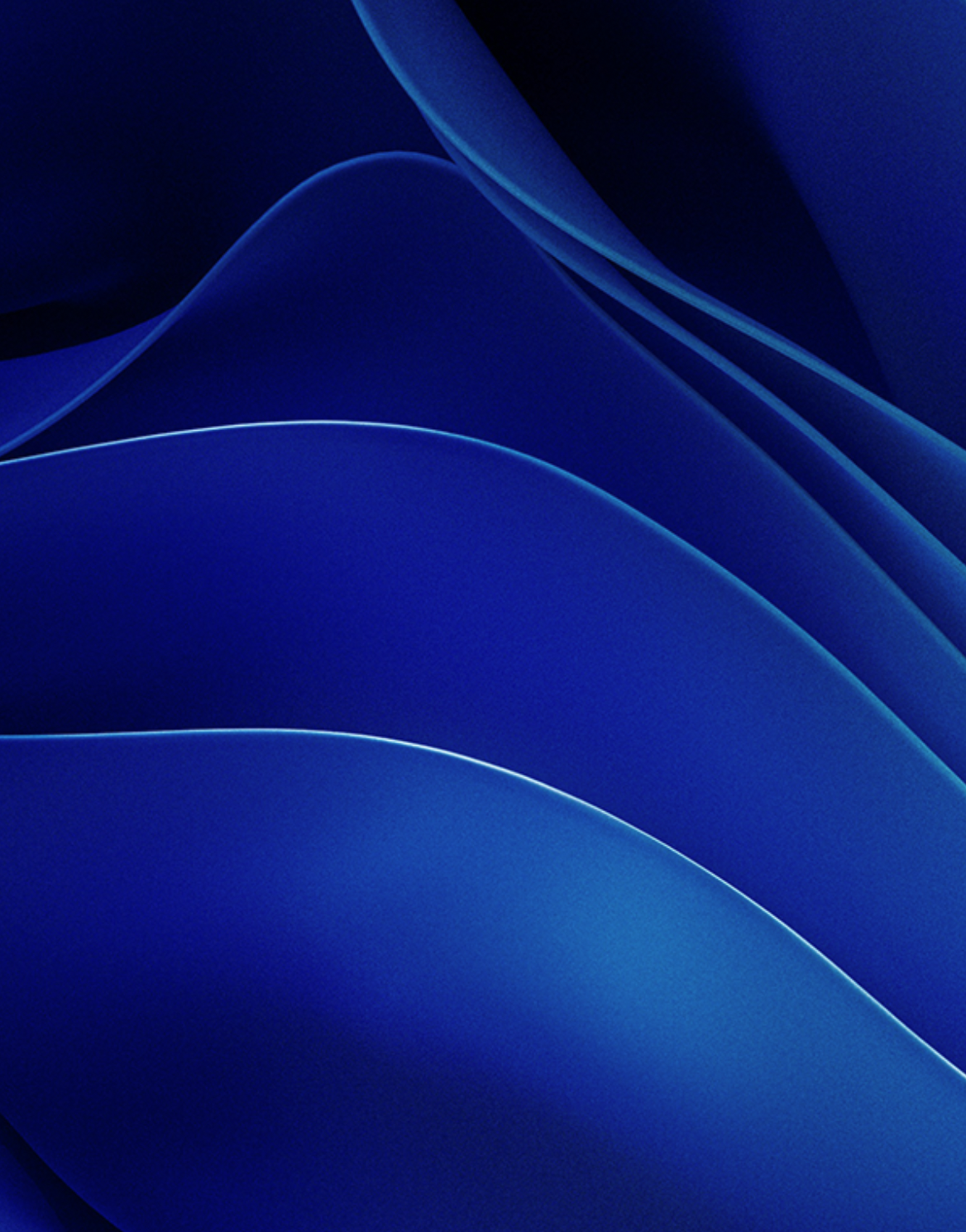 Screenshot 2026-10-01 at 14.01.18