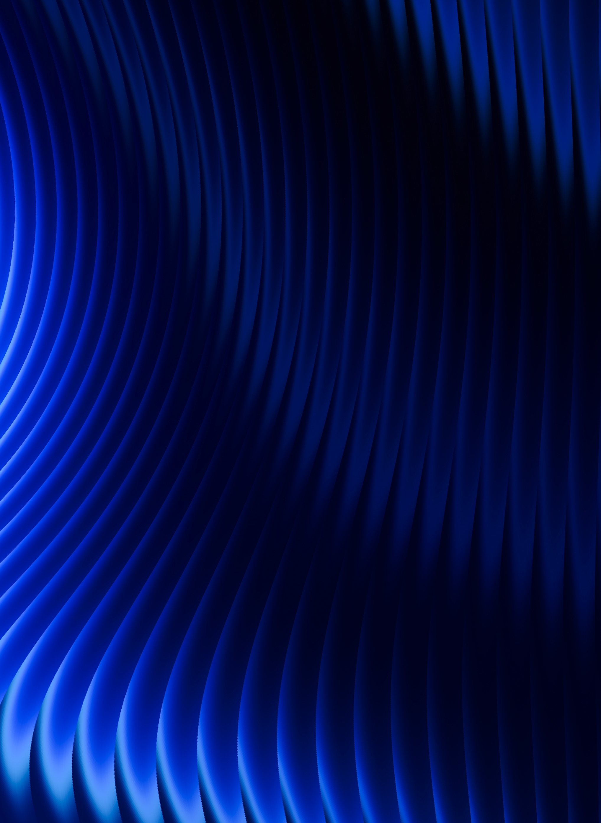 Screenshot 2026-10-01 at 15.47.48