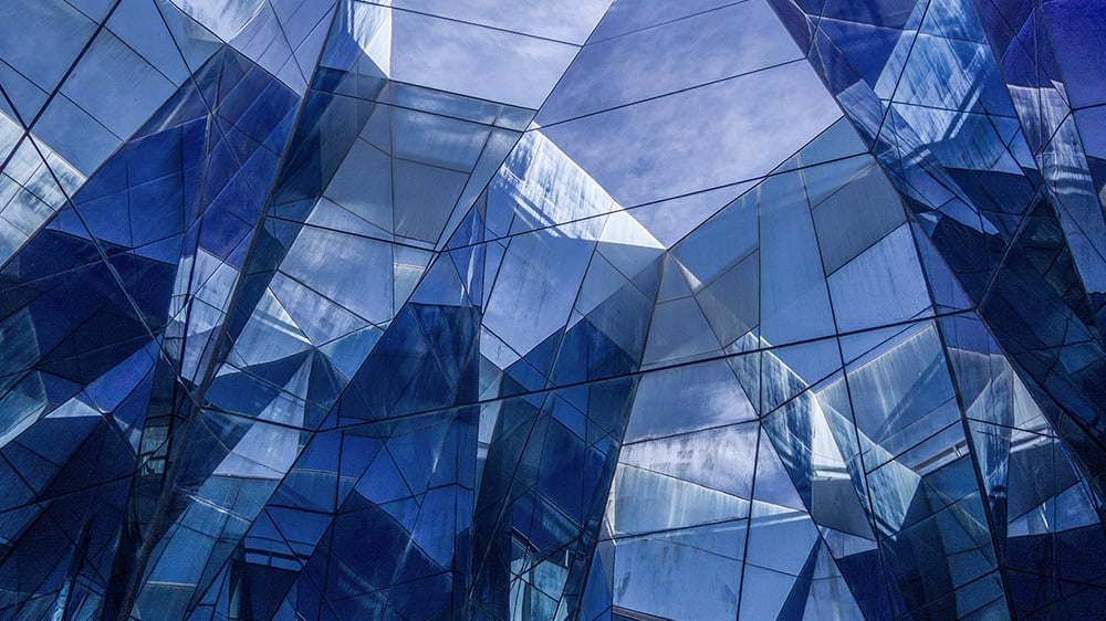 business-process-transformation