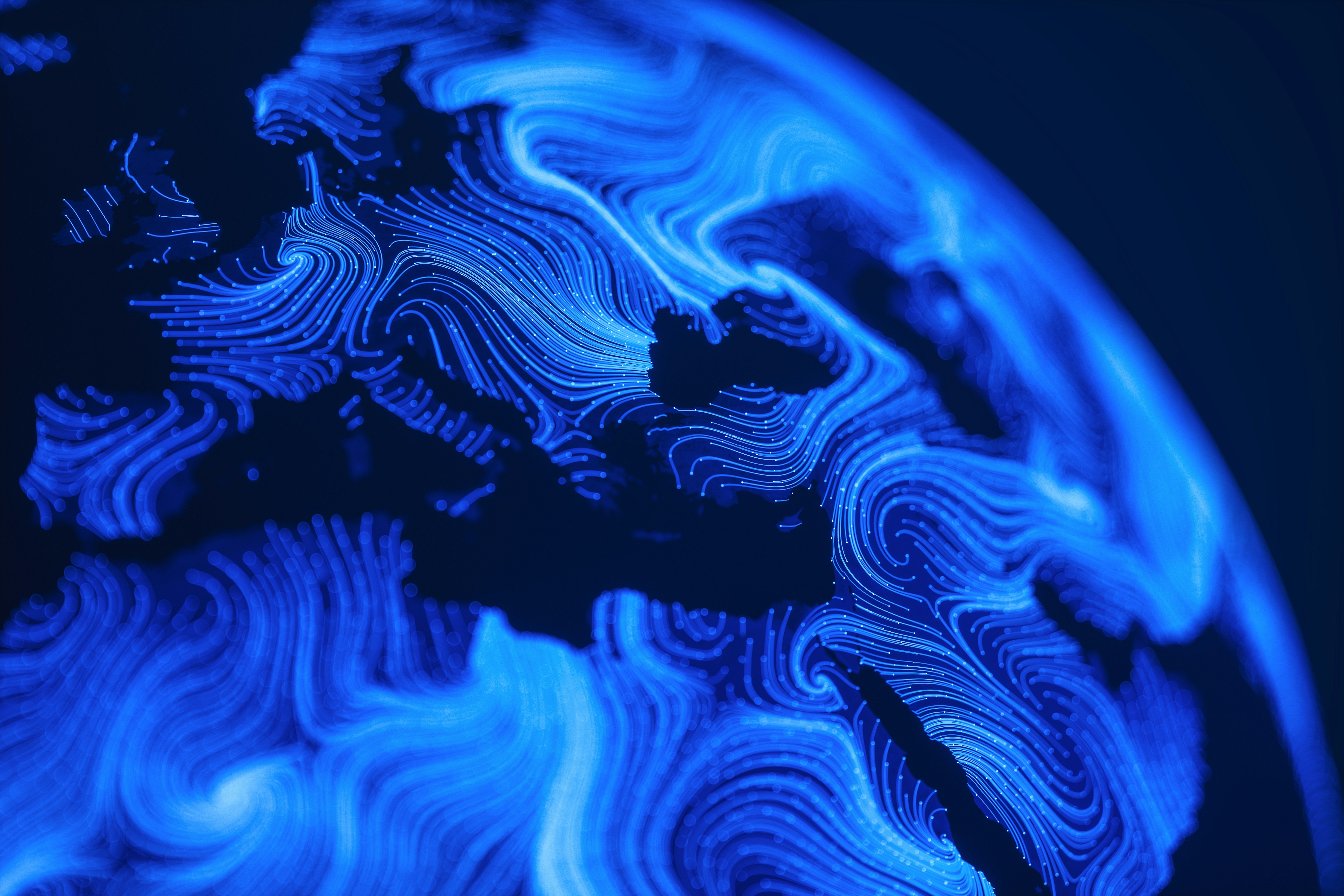 getty-images-ymC36qF-yfc-unsplash