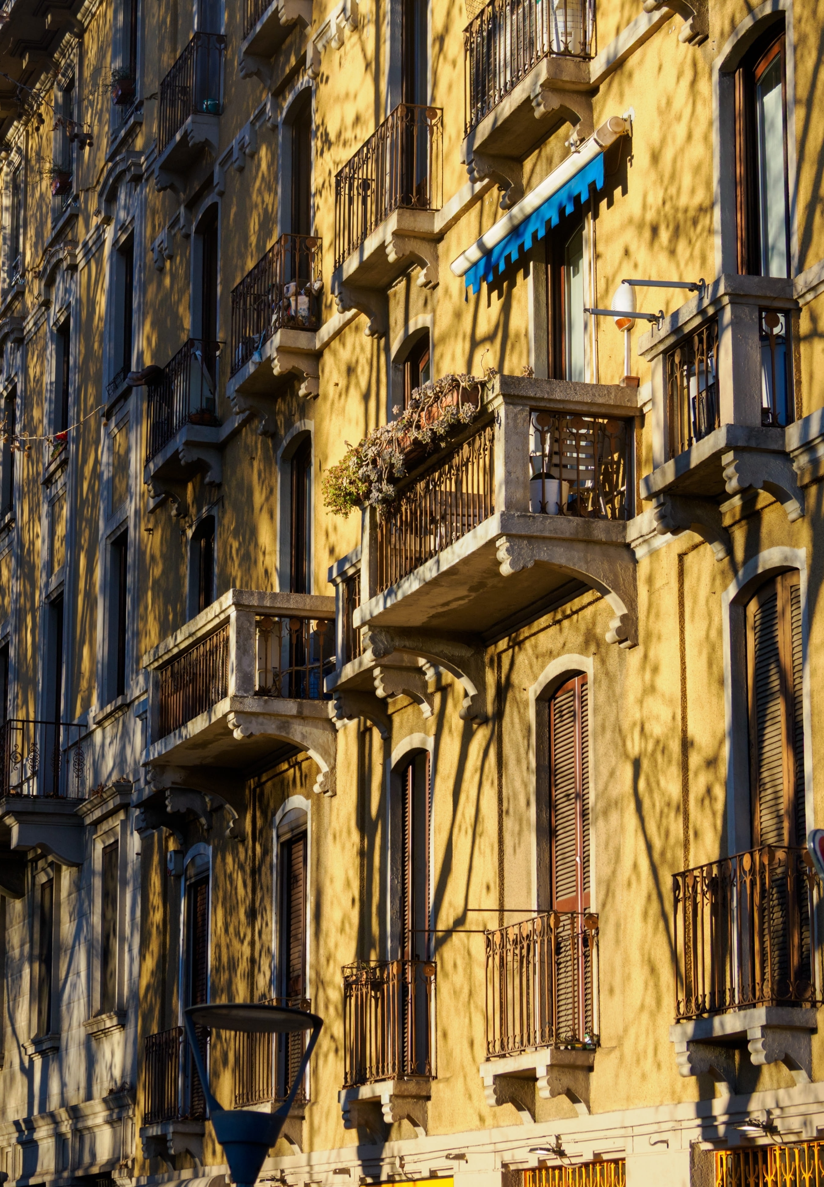 via valtellina-1