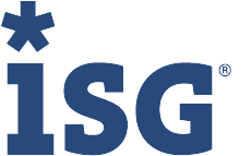 ISG