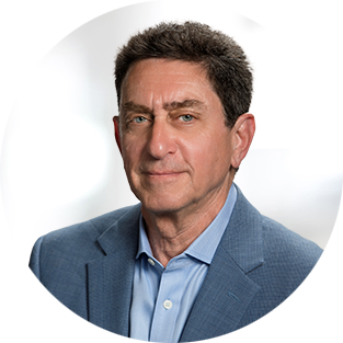 Robert Kugel