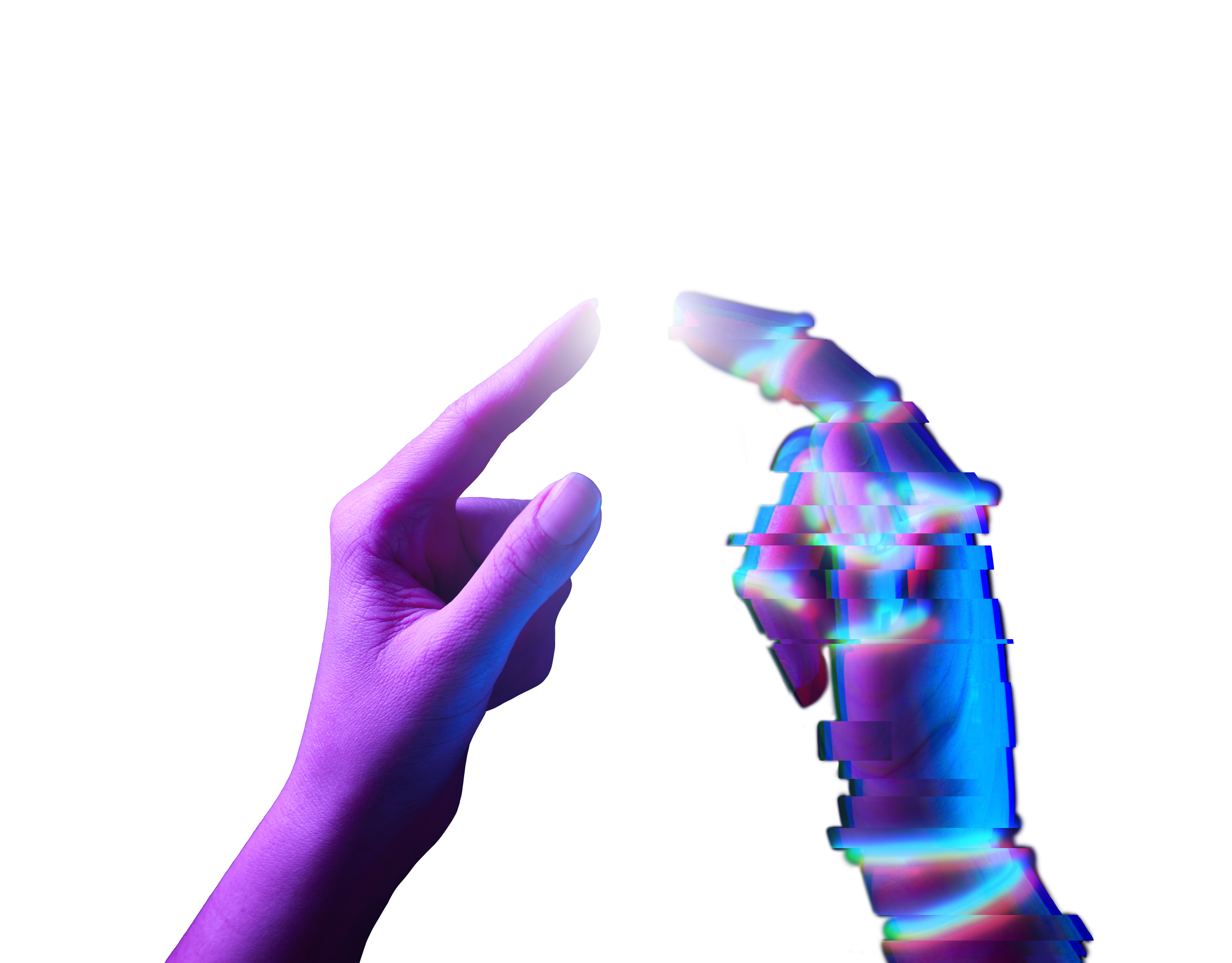 agenticai-report---background-image_v2