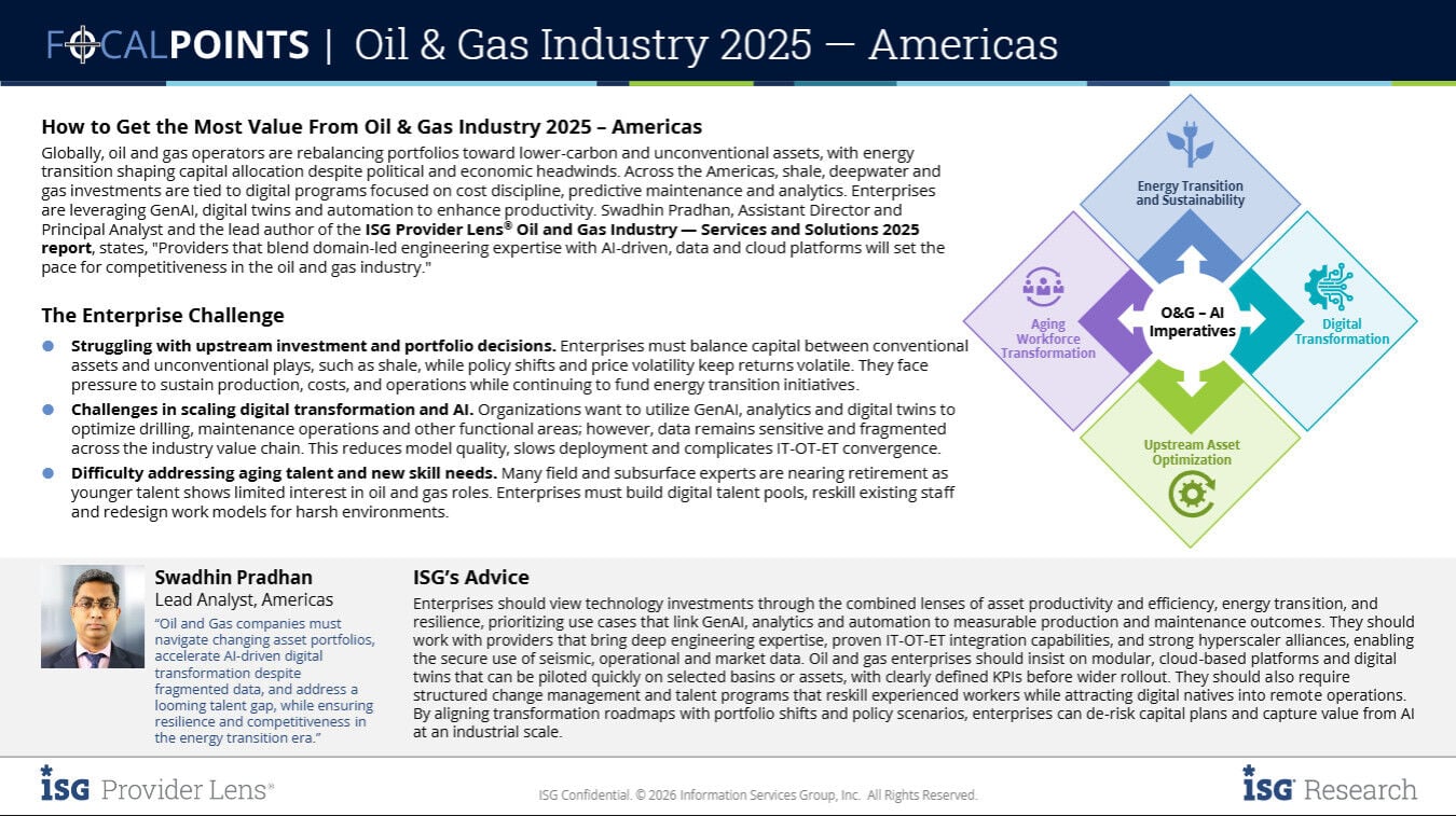 focal-points-oil-and-gas-industry-2025