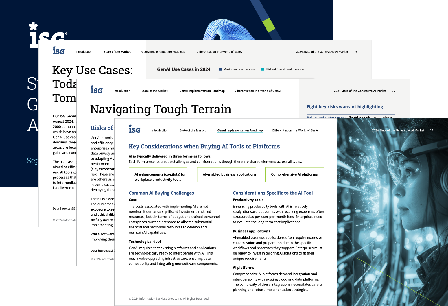 genai-report-page-spread_v1