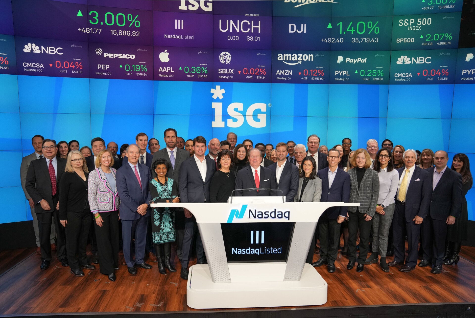 isg-nasdaq-211208-185a0b795f6446a14bdc7ff0200f6f5b0