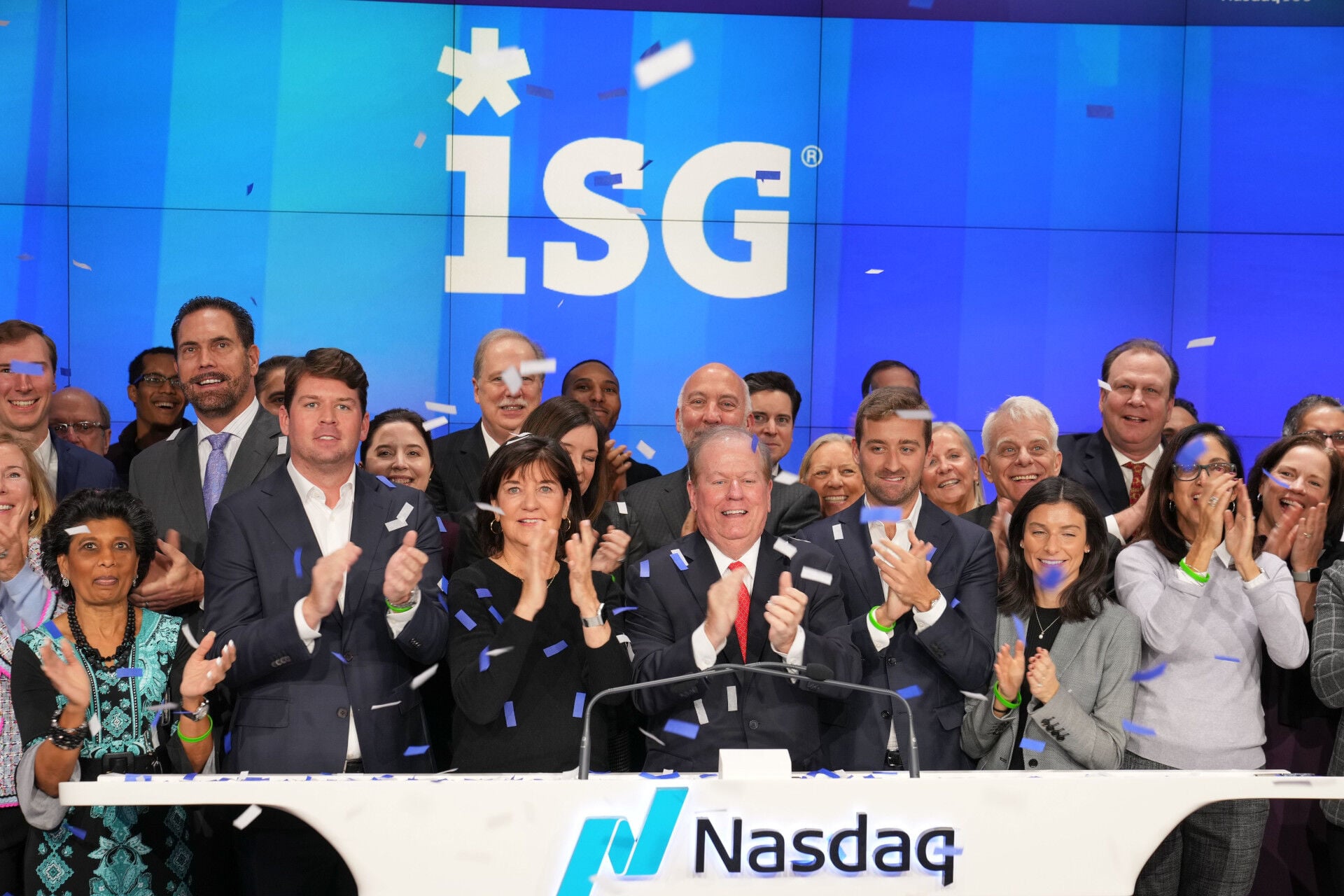 isg-nasdaq-211208-38aa0b795f6446a14bdc7ff0200f6f5b0
