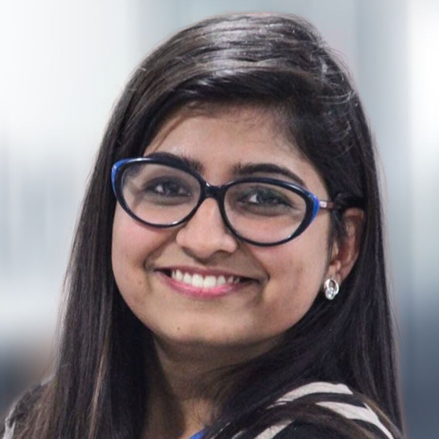 Aditi Abhijeet