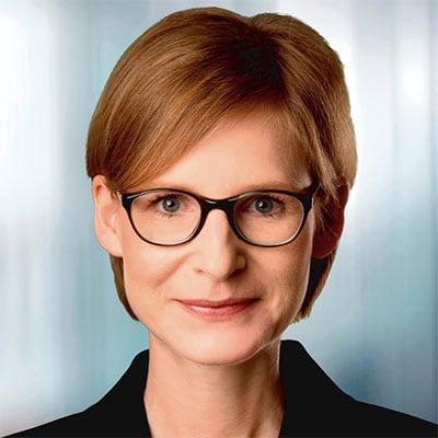Andrea Spiegelhoff
