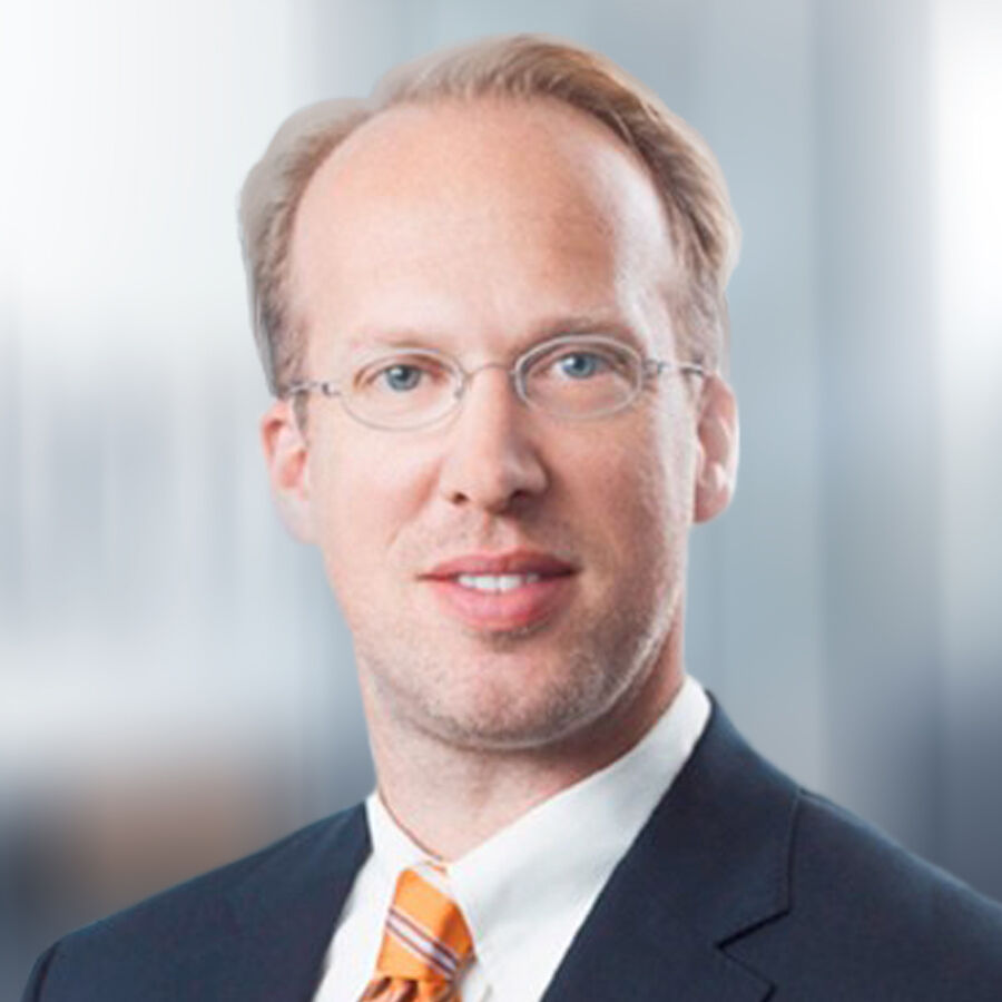 Andreas Schaefer