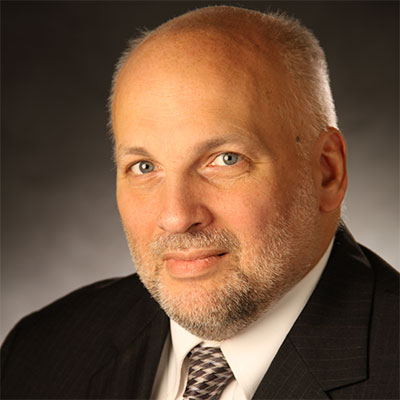 Bernard E. Gracy, Jr.
