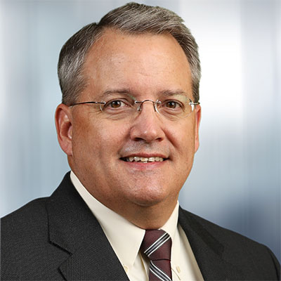 Bill Shoemaker