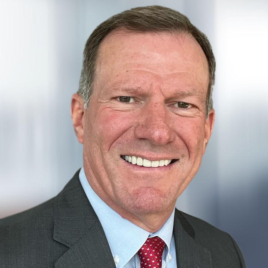 Brad Thompson