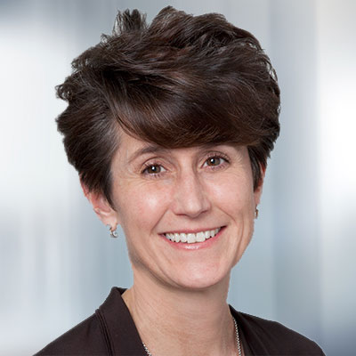 Christine C. Putur