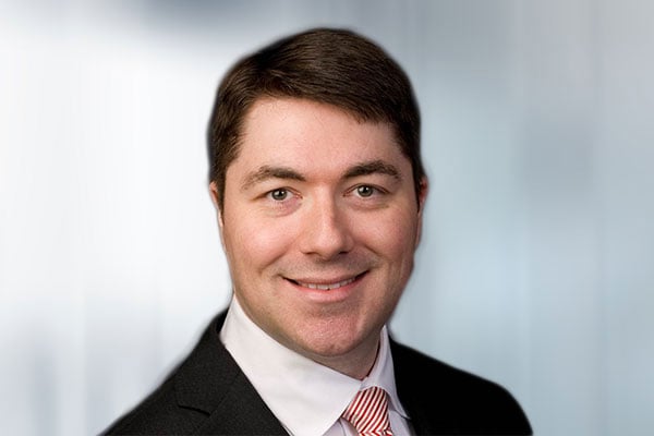Chuck Wiegersma