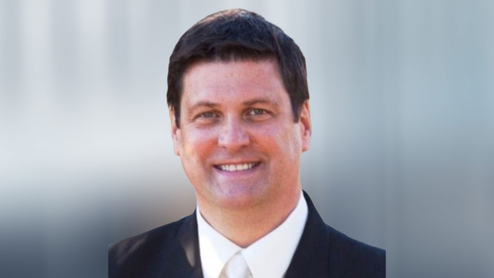 Dan English