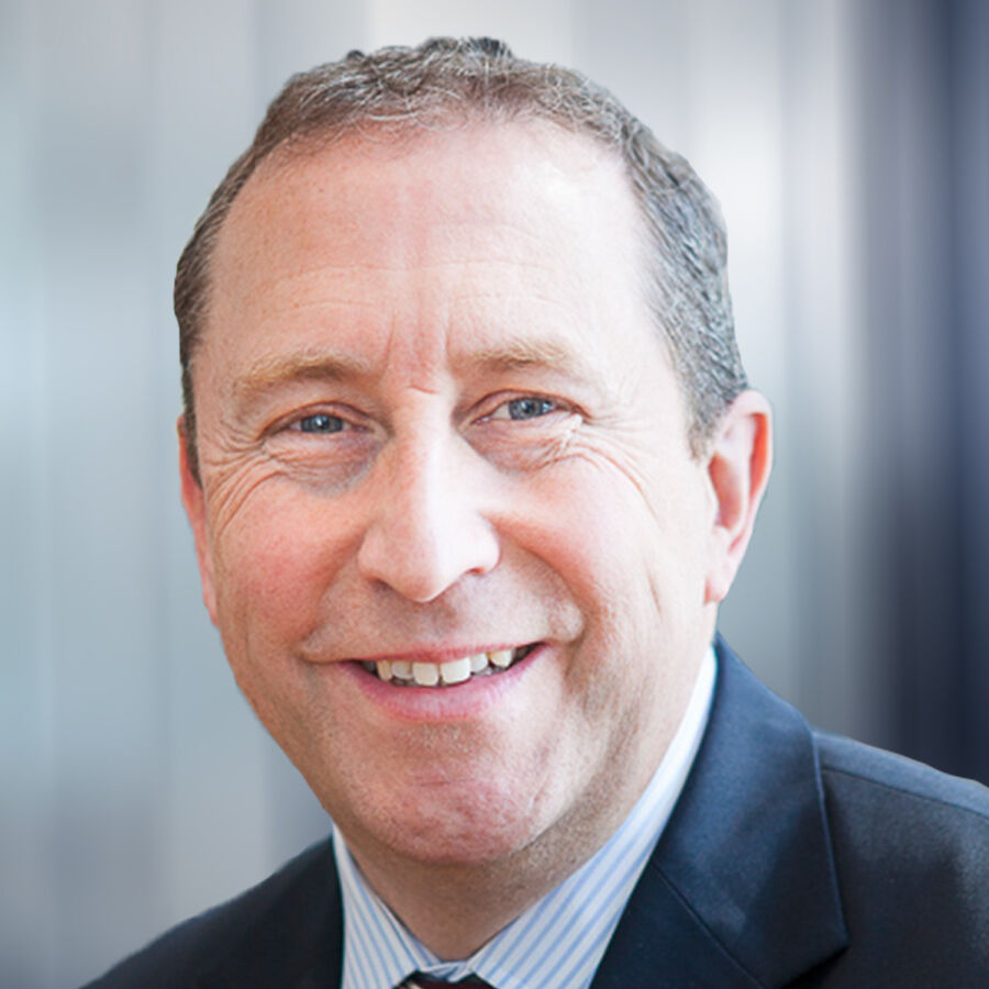 David Fleming