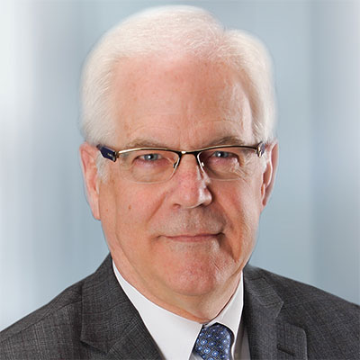 David Hemingson