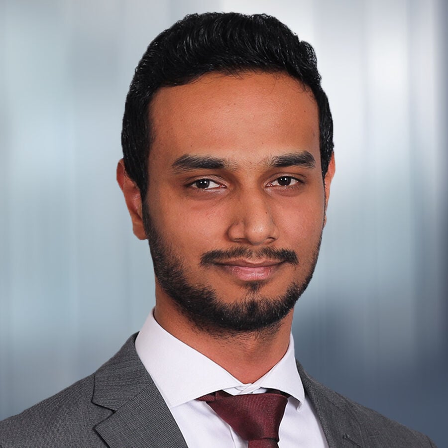Diwahar Jawahar
