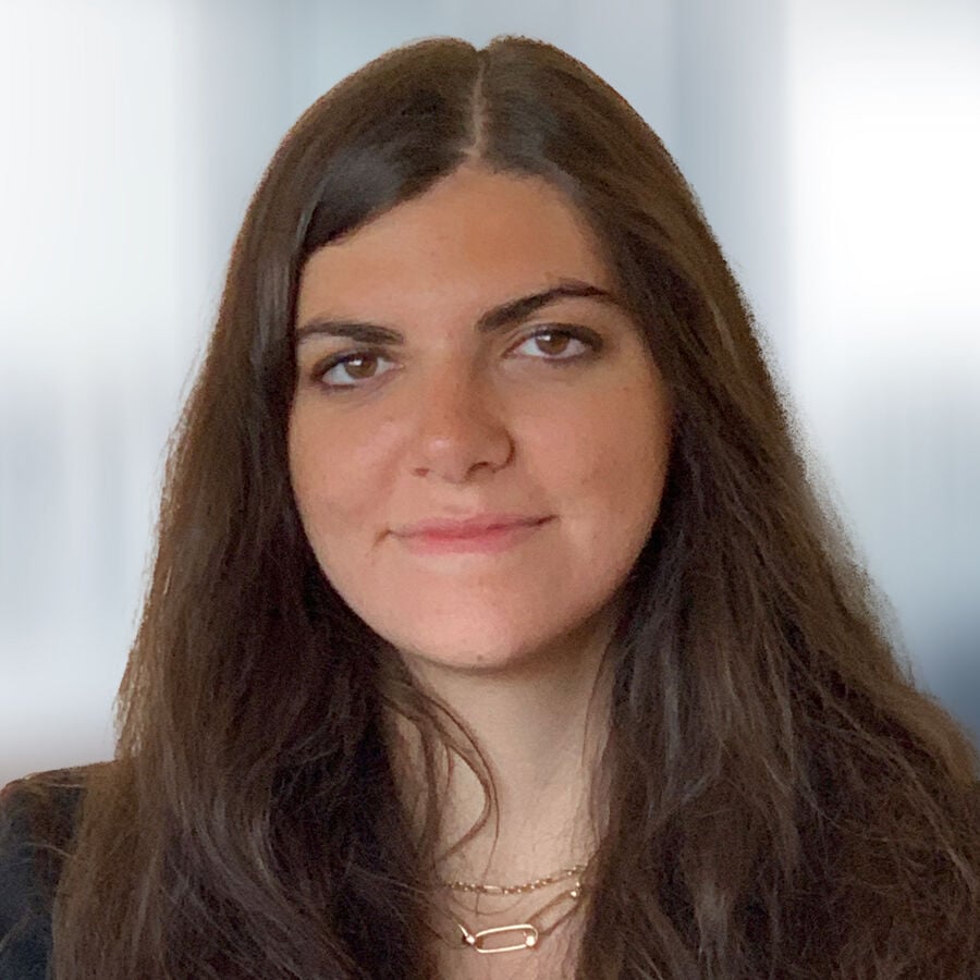 Federica Contissa