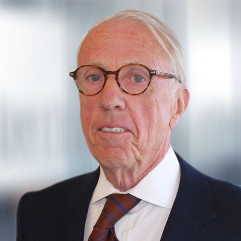 Gerald S. Hobbs