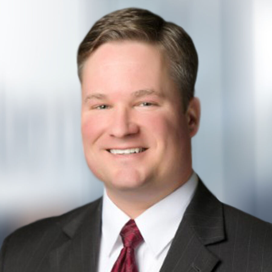 Greg Quitmeyer