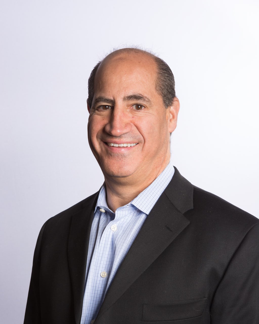 Gregg Blatt