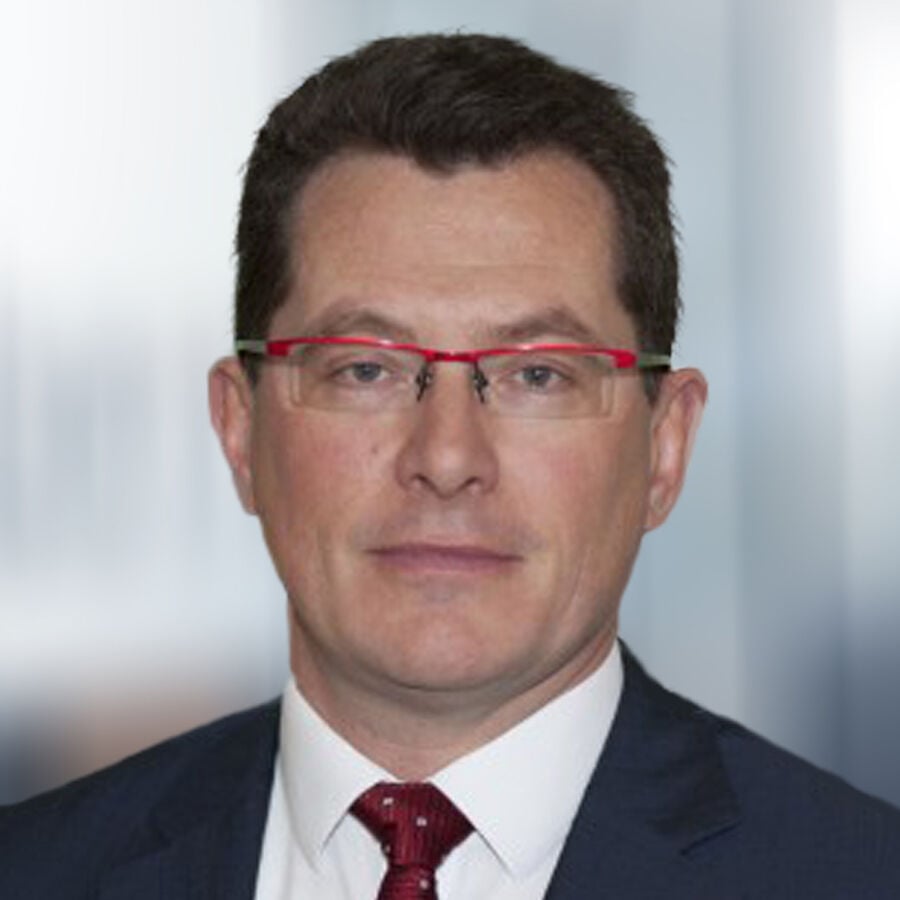 Hervé Ferrouillat