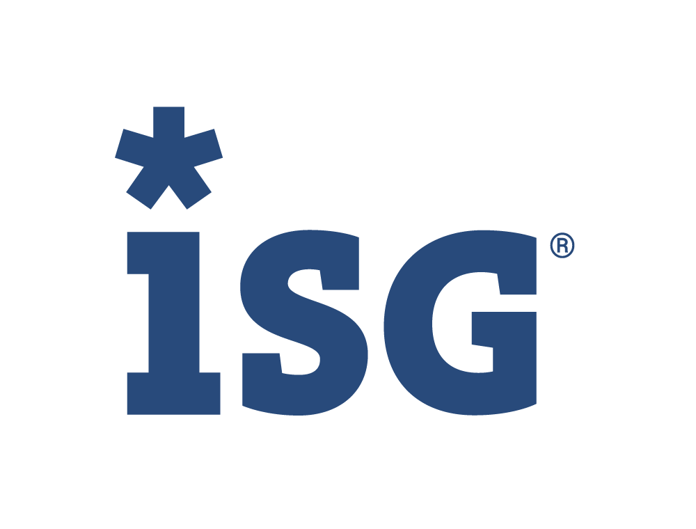 ISG