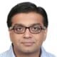 Jaydeep Mody