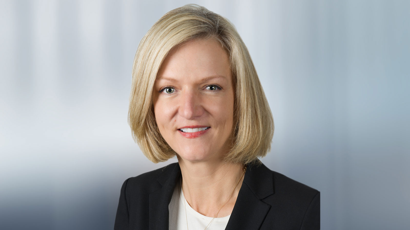 Jennifer Stein