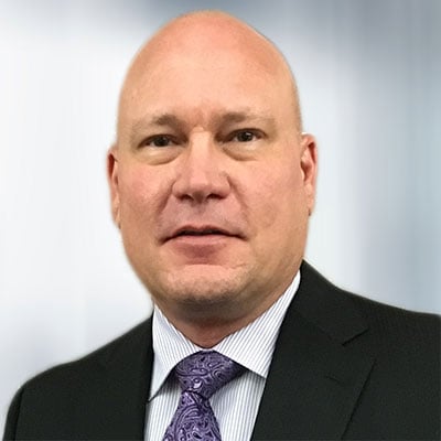 Joe Koehn