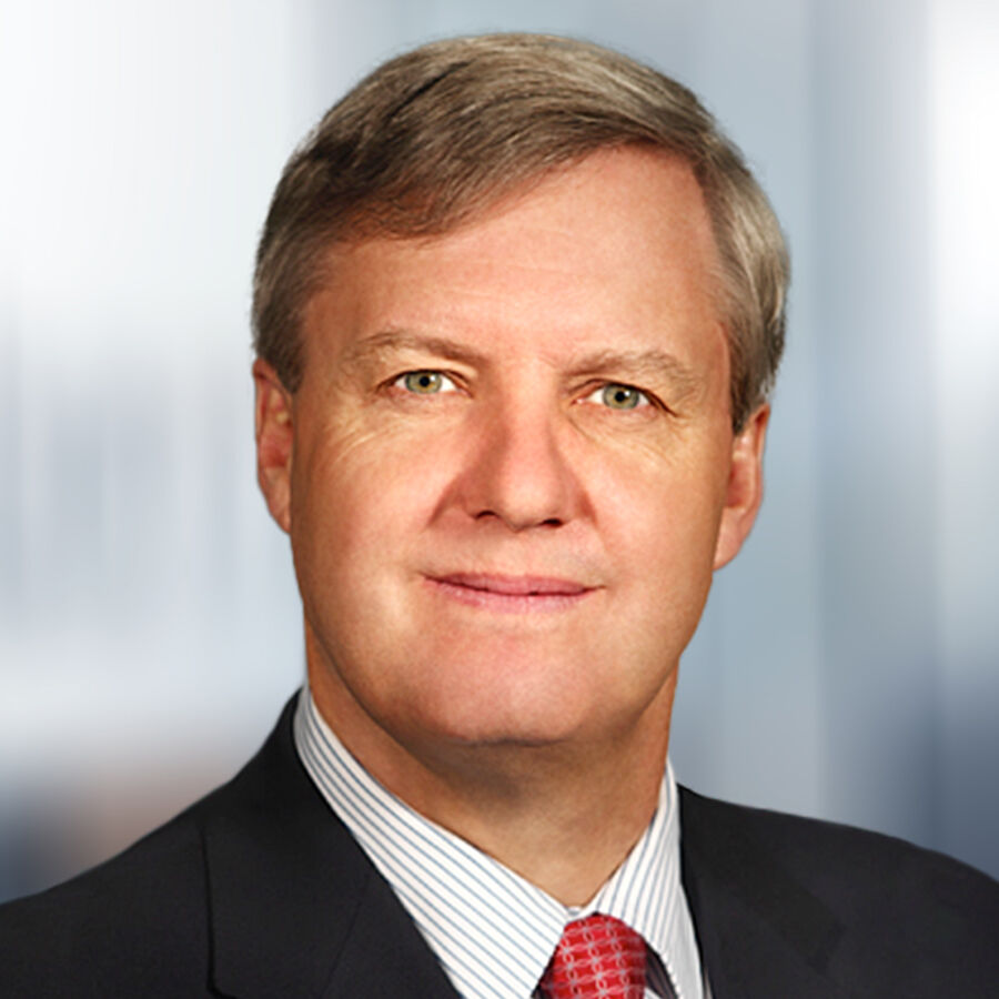 John Kamauff