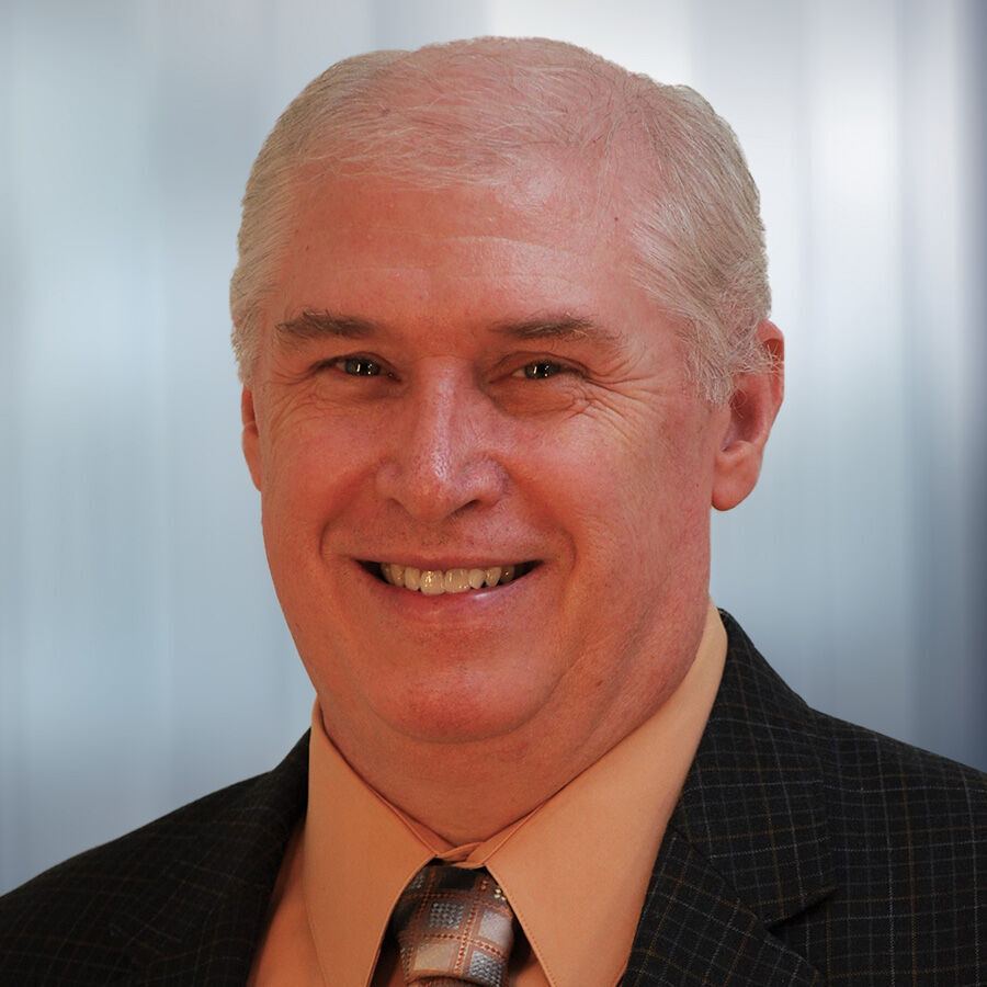 John Schick