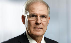 Jonathan Crane