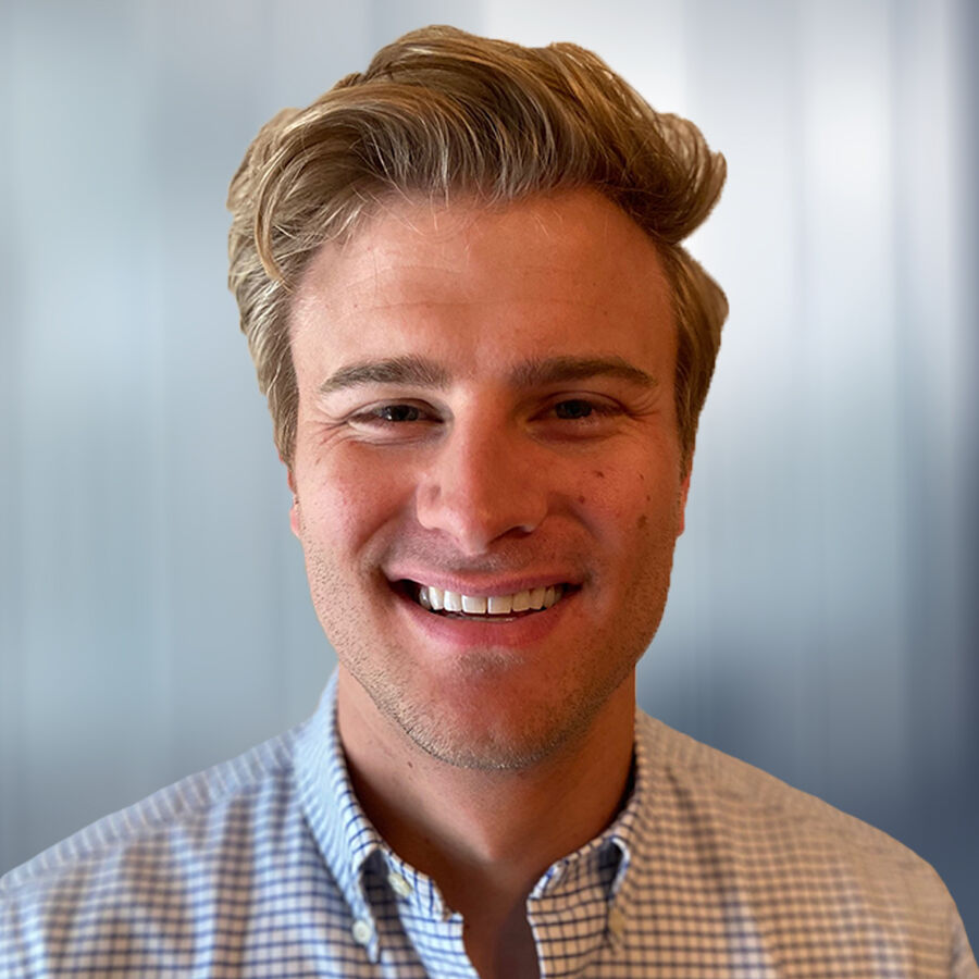 Kevin Kaminski