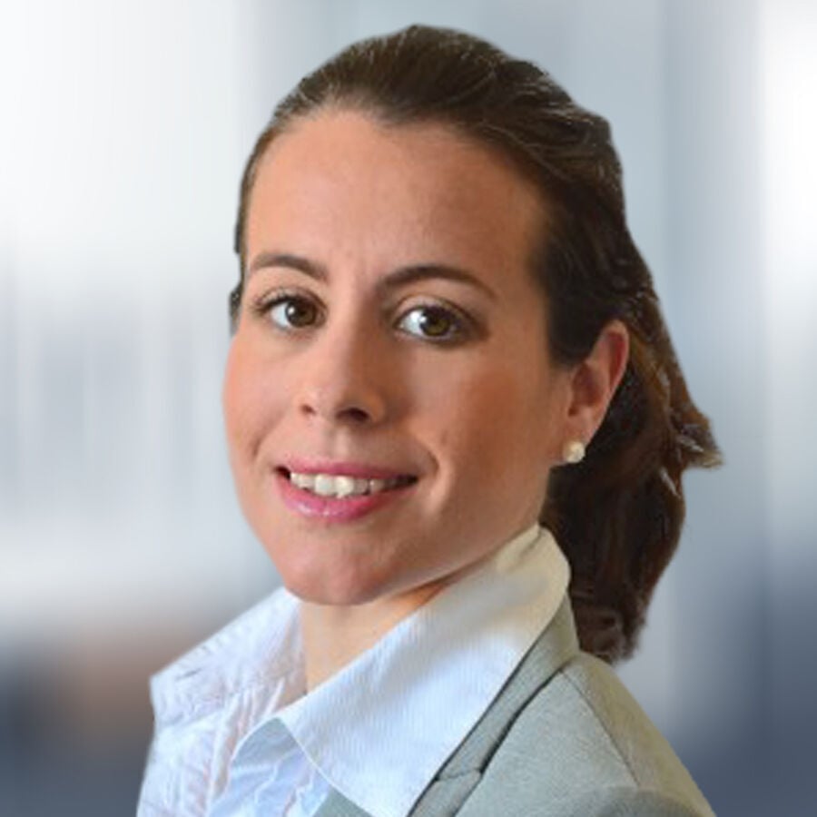 Lucy Hermann-Taylor