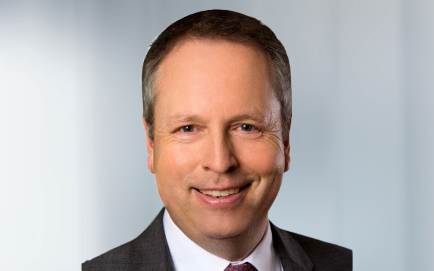 Martin Winter