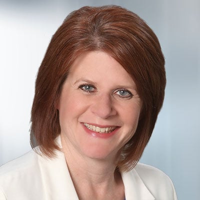 Mary Rivard